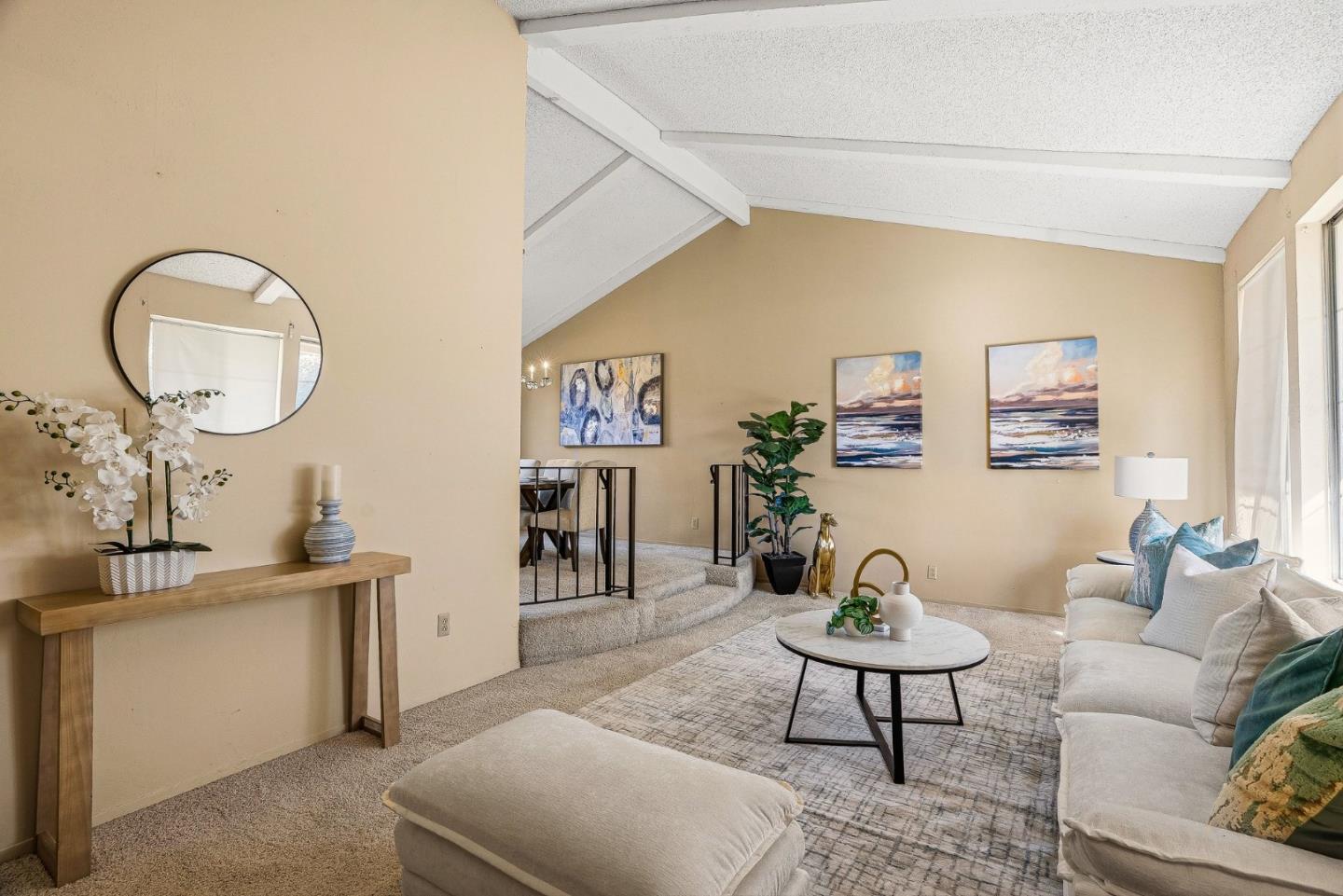 Detail Gallery Image 3 of 38 For 345 Avenida Arboles, San Jose,  CA 95123 - 4 Beds | 3 Baths