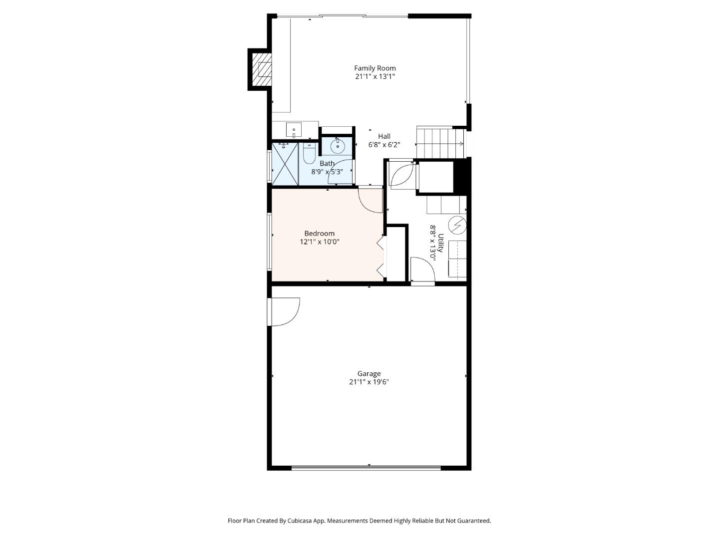 Detail Gallery Image 37 of 38 For 345 Avenida Arboles, San Jose,  CA 95123 - 4 Beds | 3 Baths