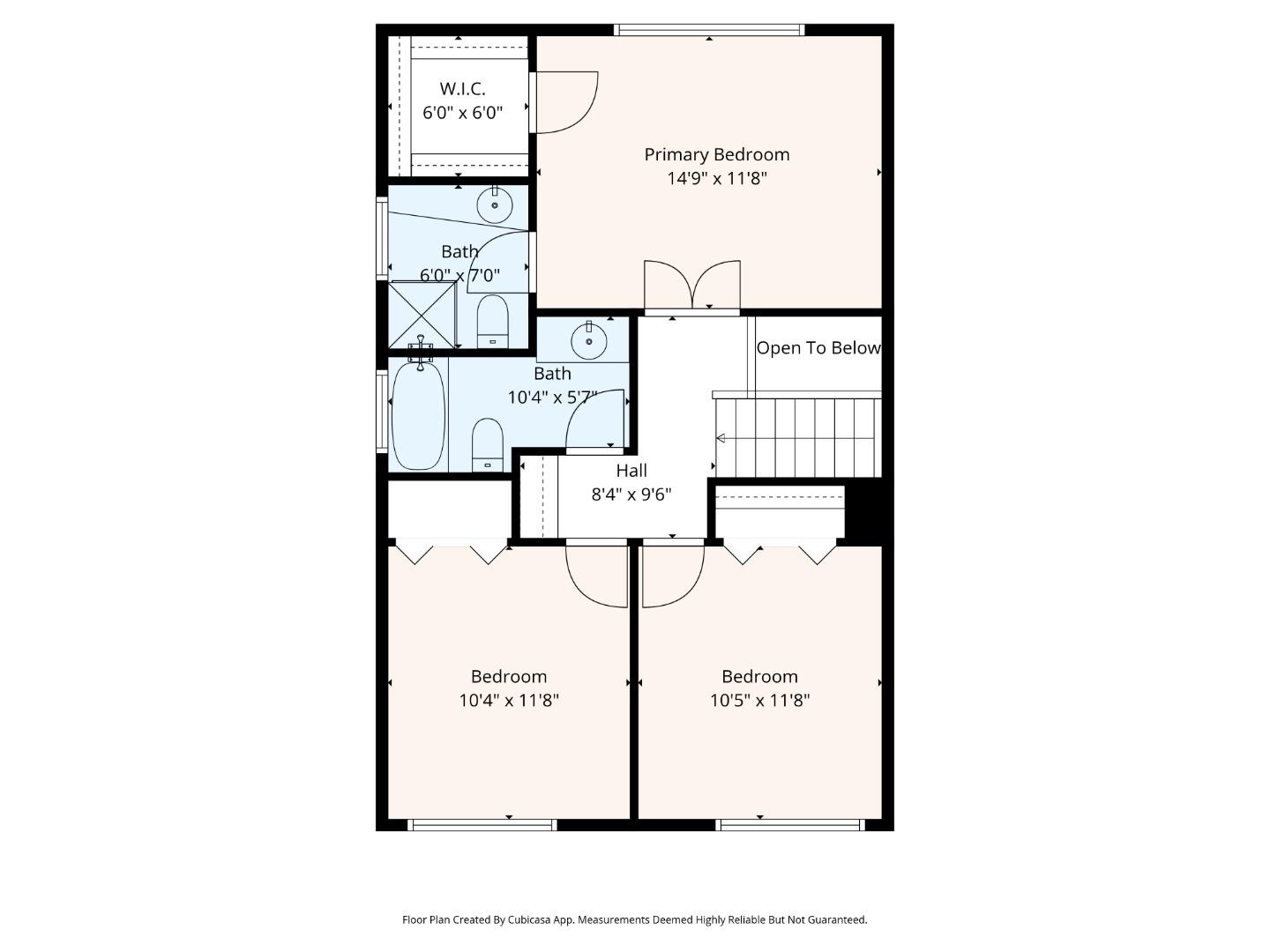 Detail Gallery Image 38 of 38 For 345 Avenida Arboles, San Jose,  CA 95123 - 4 Beds | 3 Baths