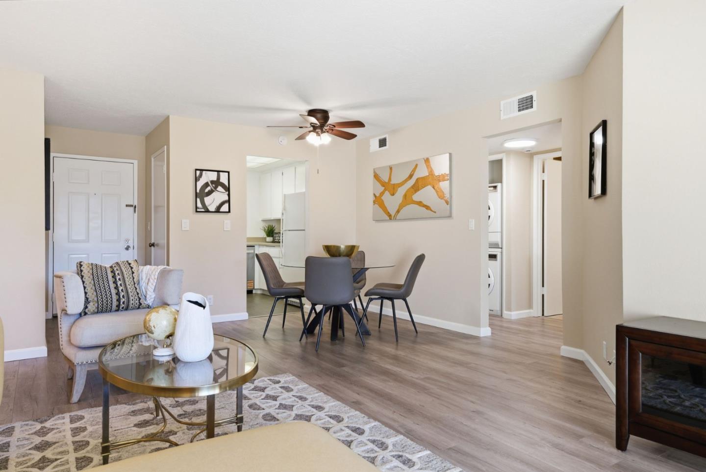 Photo #12: ML82037250 Listing: Photo #12