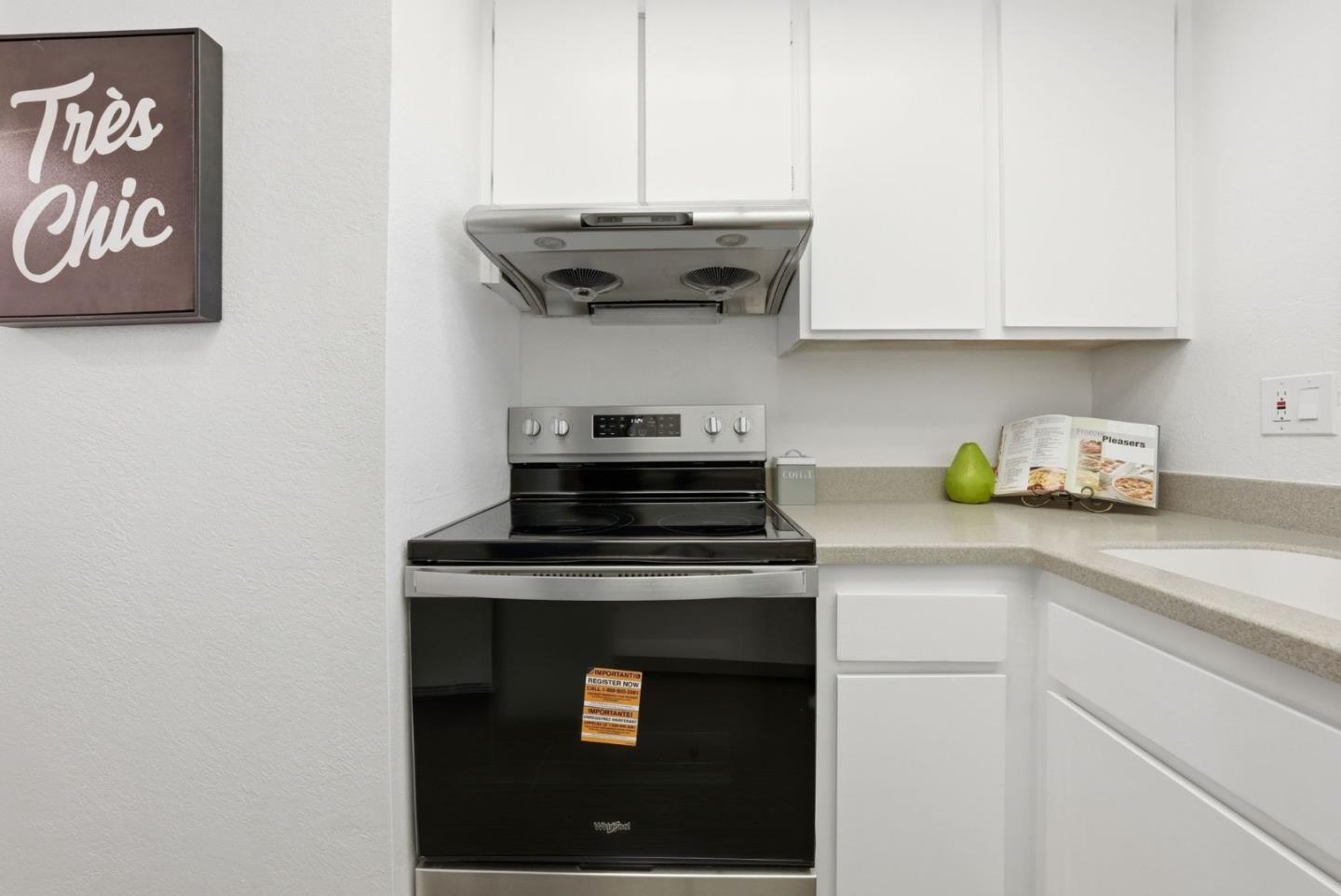 Photo #15: ML82037250 Listing: Photo #15