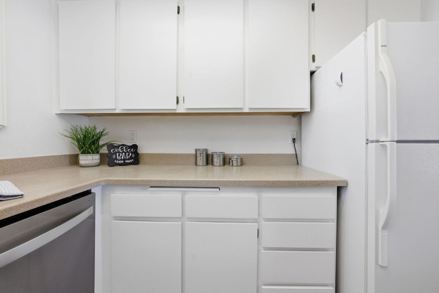 Photo #16: ML82037250 Listing: Photo #16