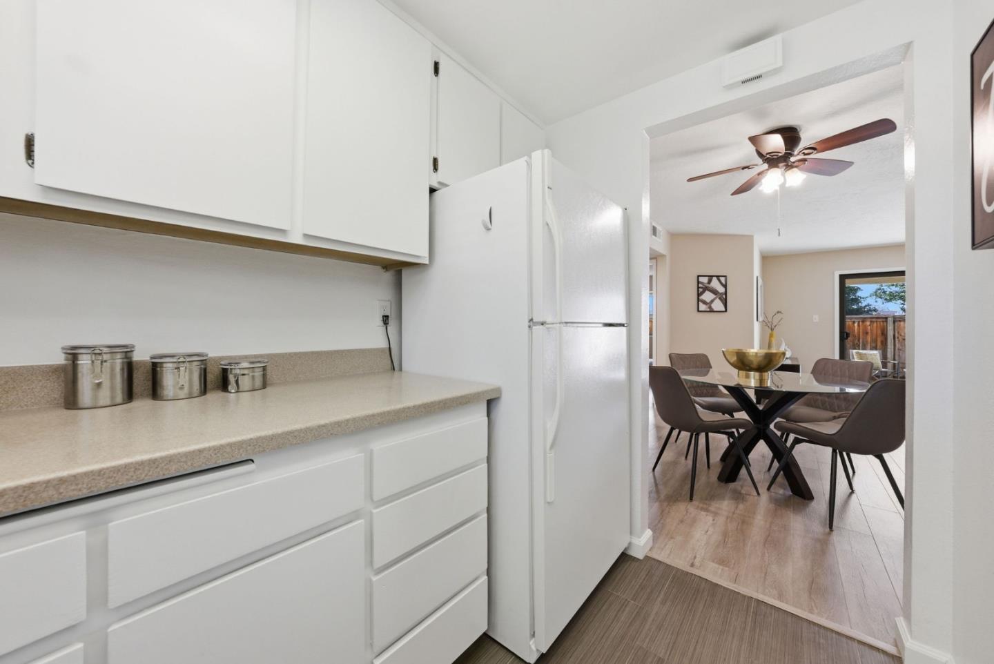 Photo #17: ML82037250 Listing: Photo #17