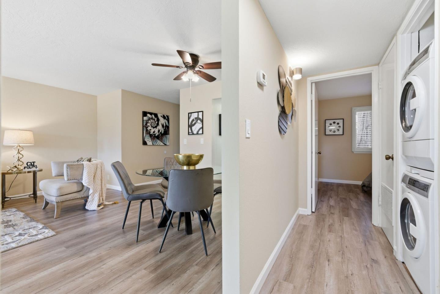 Photo #18: ML82037250 Listing: Photo #18