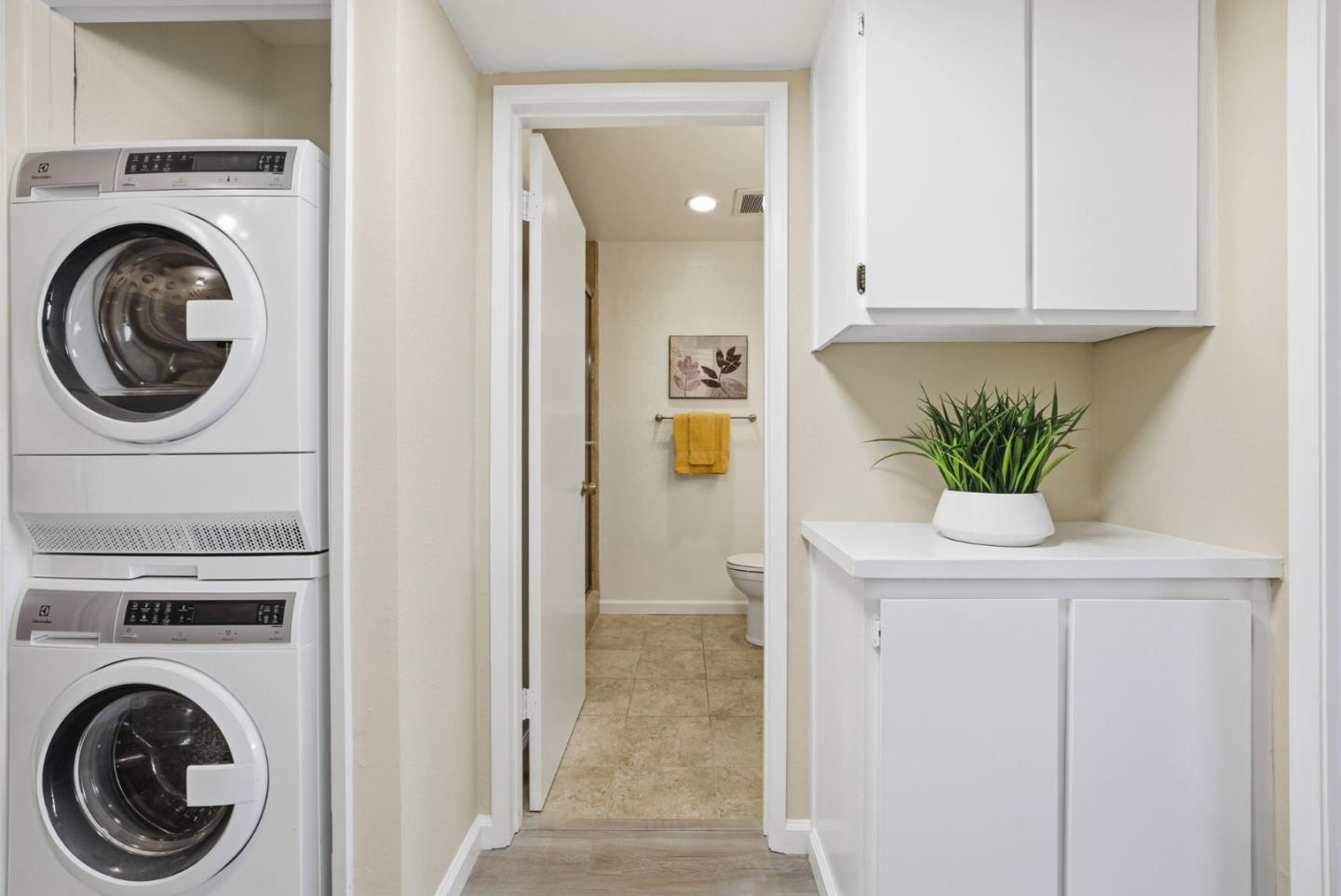 Photo #19: ML82037250 Listing: Photo #19