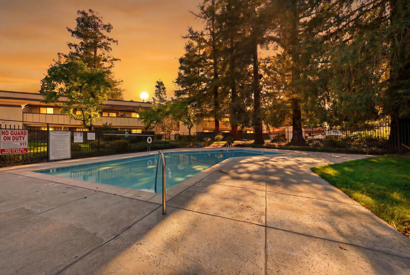 Photo #2: ML82037250 Listing: Photo #2