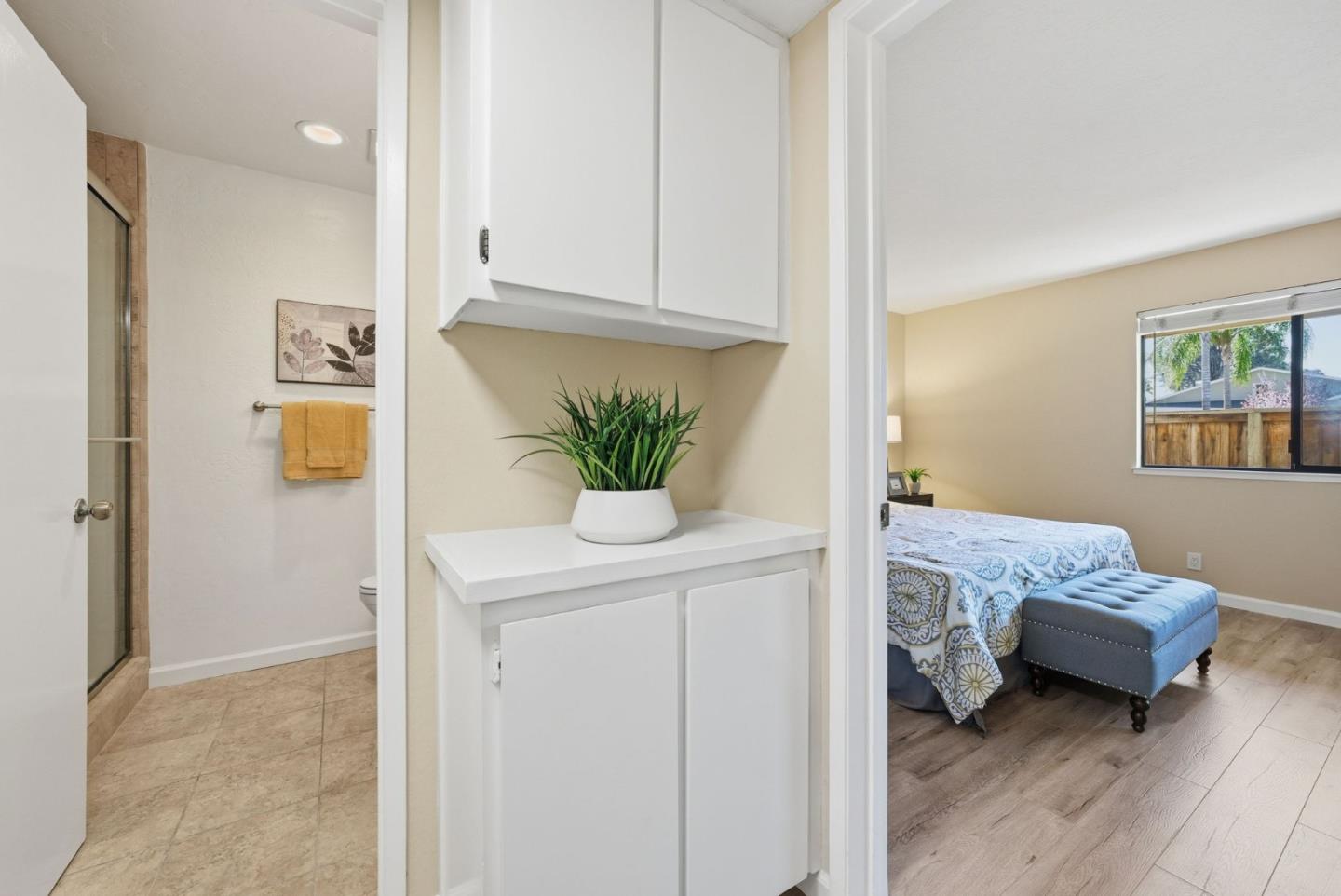 Photo #20: ML82037250 Listing: Photo #20