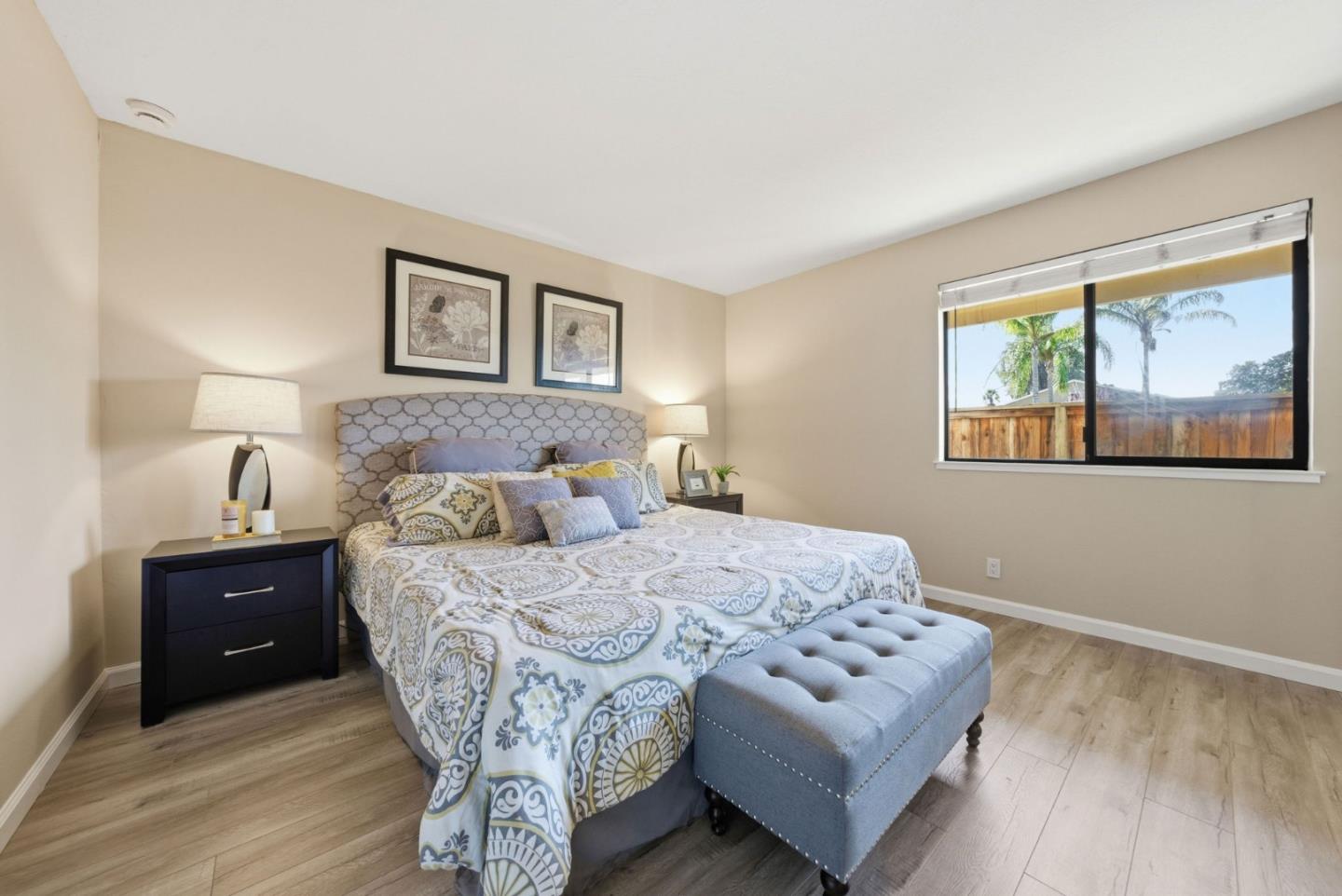 Photo #21: ML82037250 Listing: Photo #21