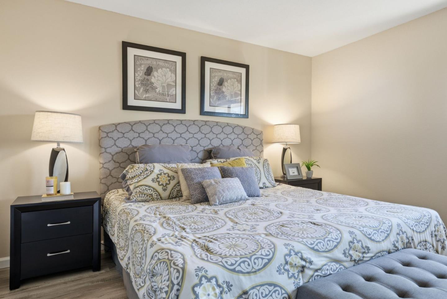 Photo #22: ML82037250 Listing: Photo #22