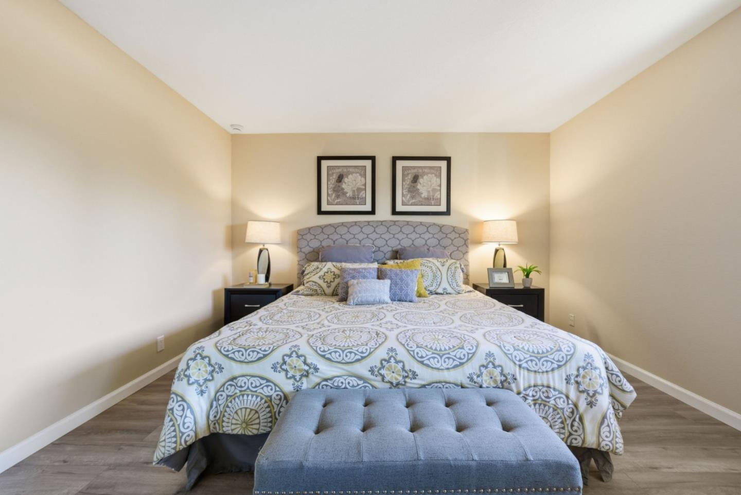 Photo #23: ML82037250 Listing: Photo #23