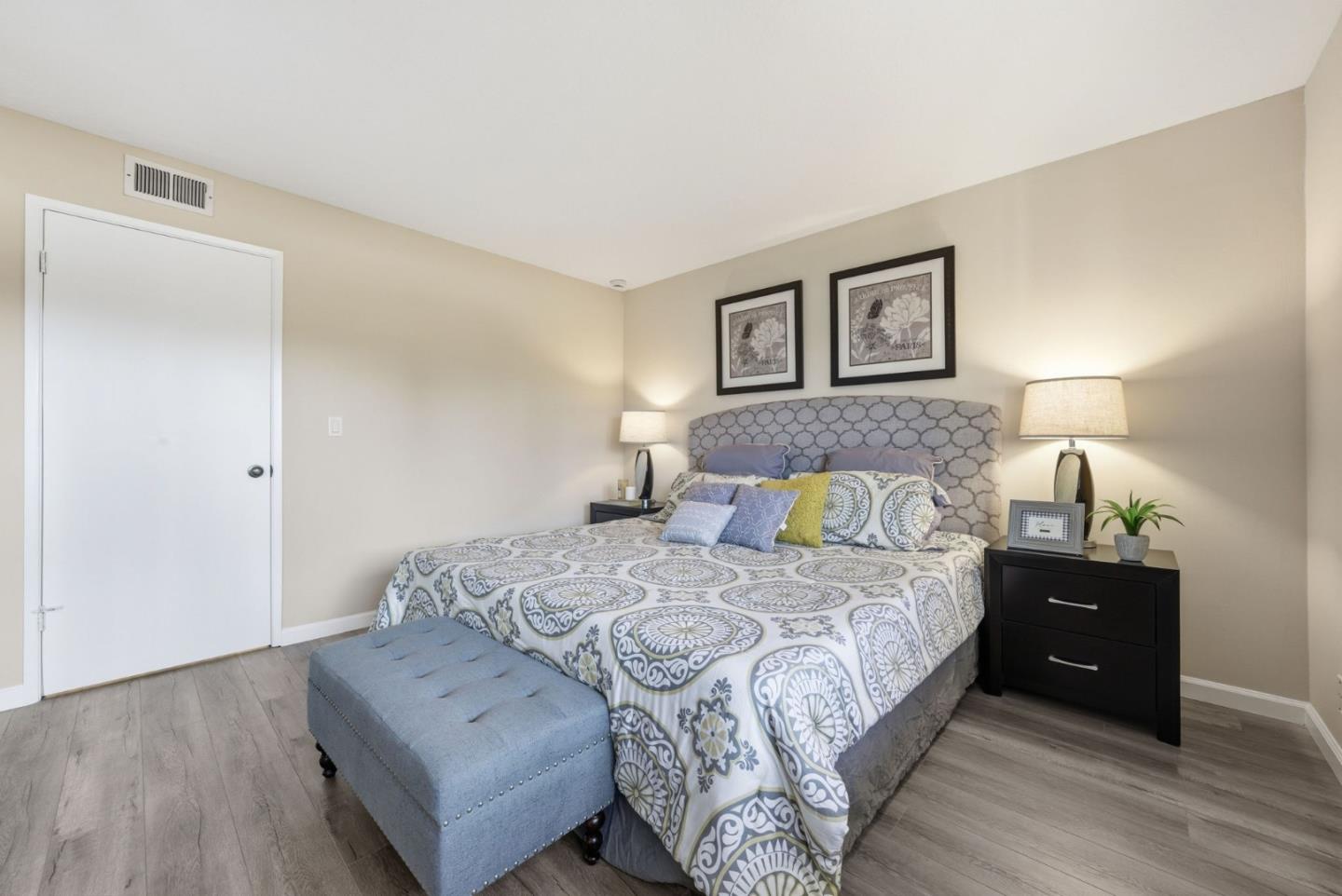 Photo #24: ML82037250 Listing: Photo #24