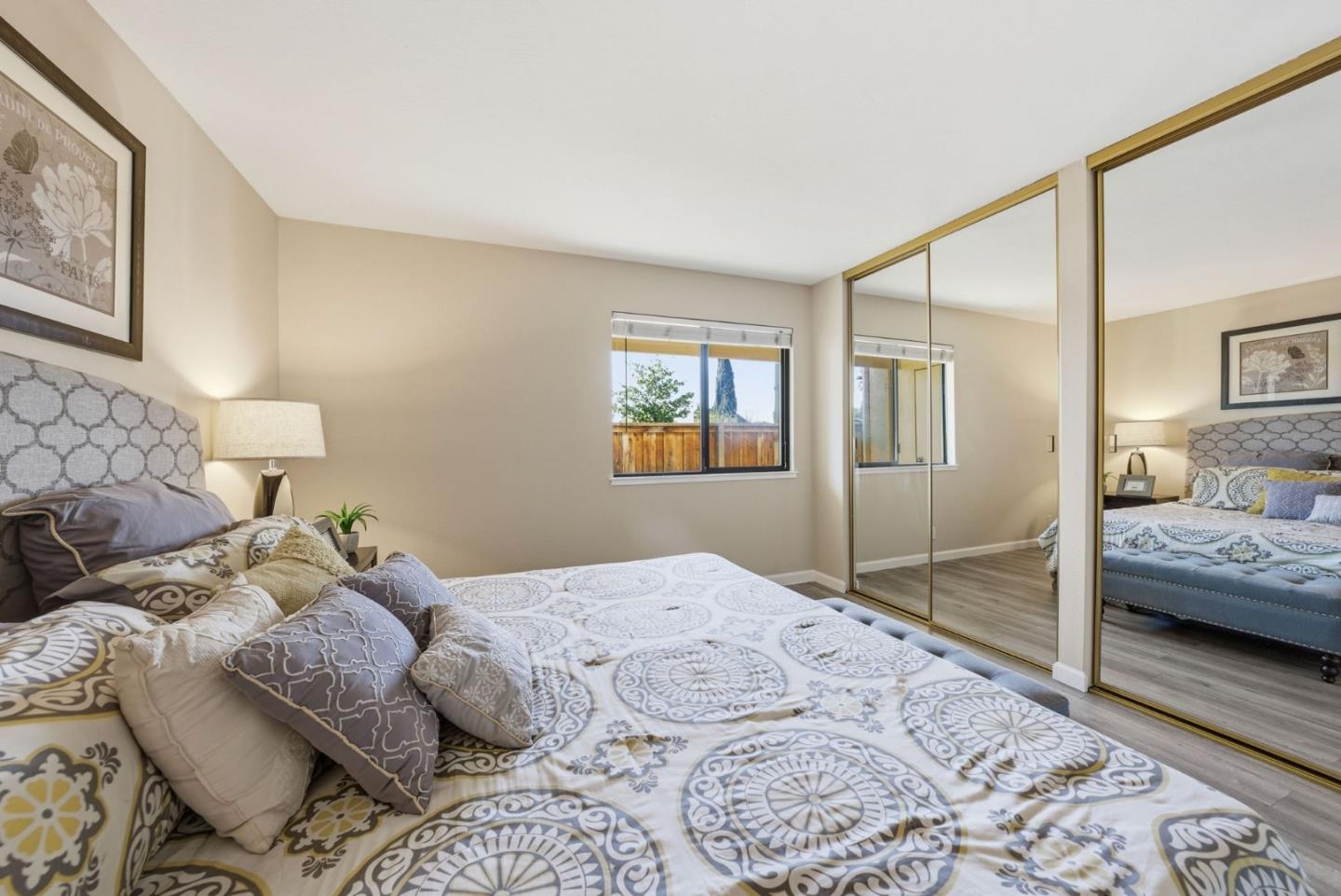 Photo #25: ML82037250 Listing: Photo #25