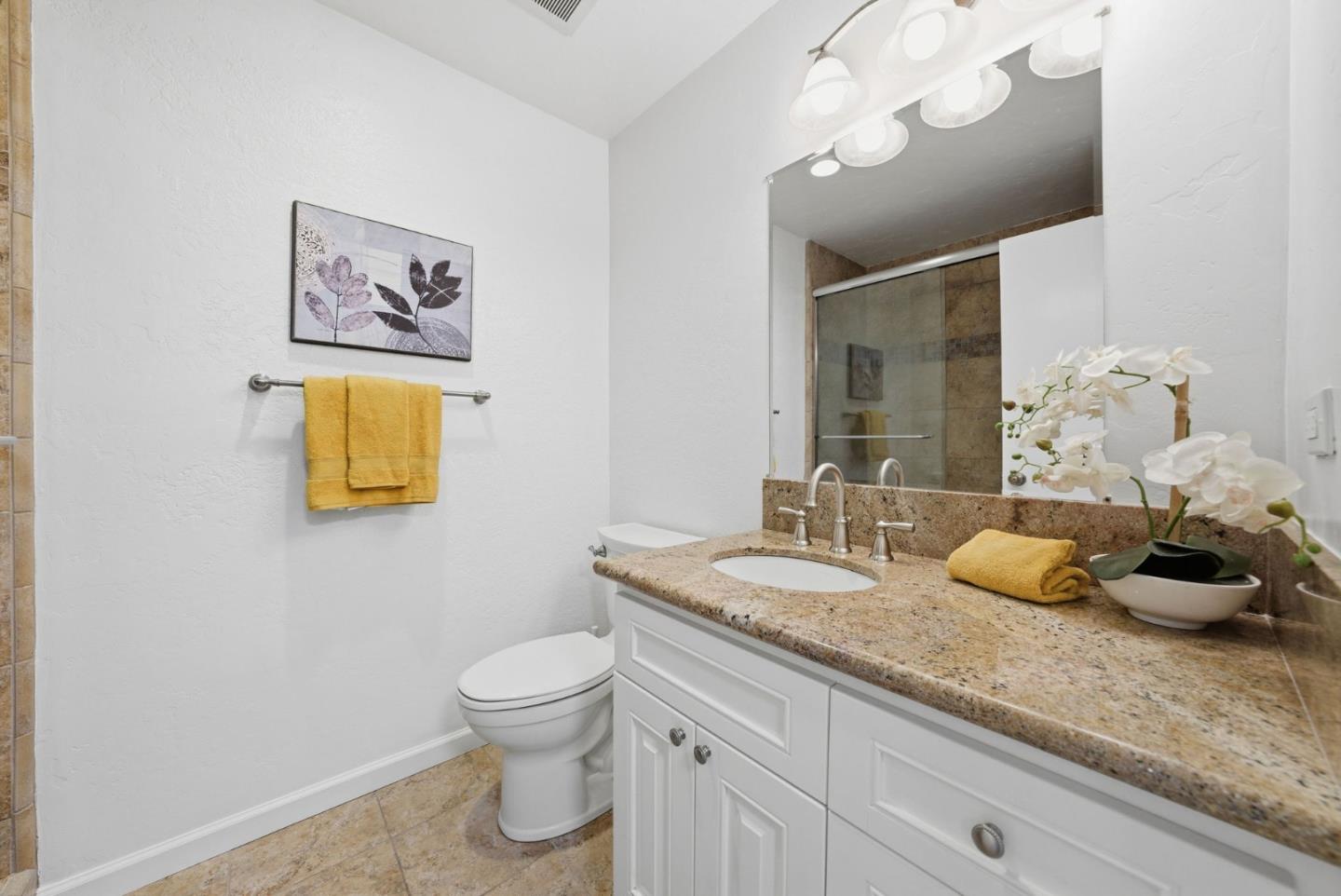 Photo #26: ML82037250 Listing: Photo #26