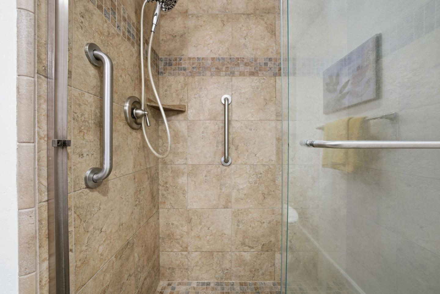 Photo #27: ML82037250 Listing: Photo #27