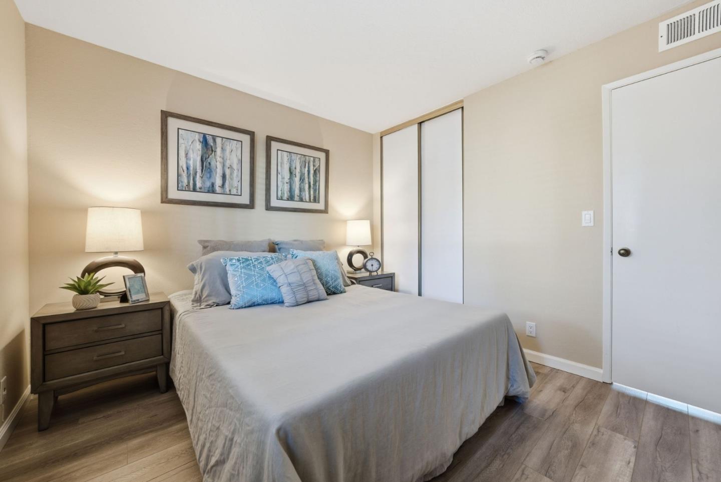 Photo #30: ML82037250 Listing: Photo #30