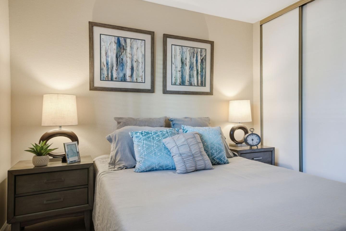 Photo #31: ML82037250 Listing: Photo #31