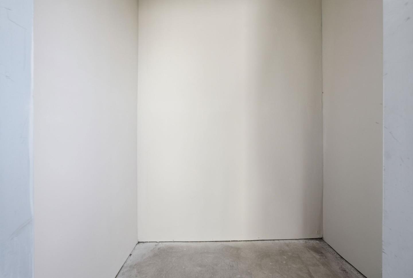 Photo #33: ML82037250 Listing: Photo #33