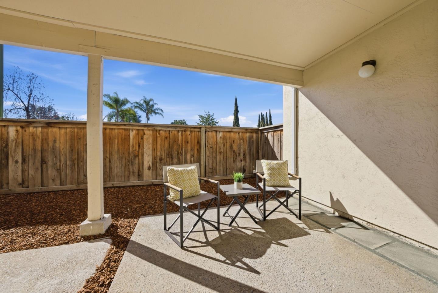 Photo #34: ML82037250 Listing: Photo #34