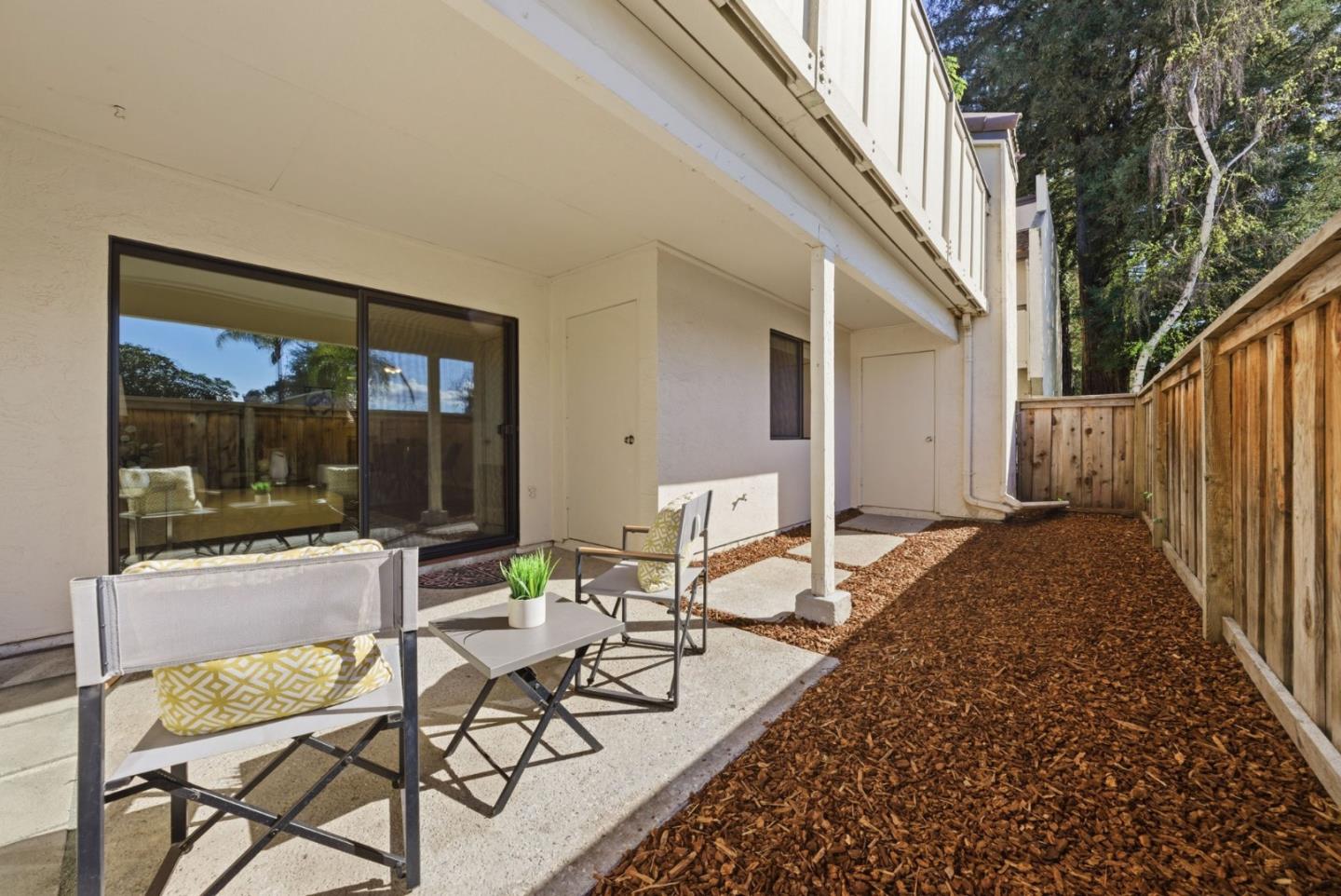 Photo #36: ML82037250 Listing: Photo #36