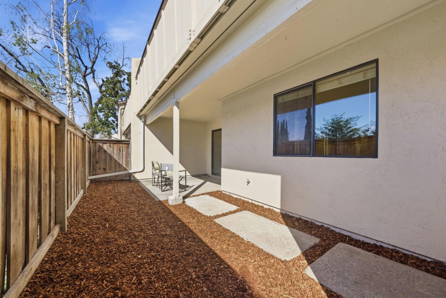 Photo #37: ML82037250 Listing: Photo #37