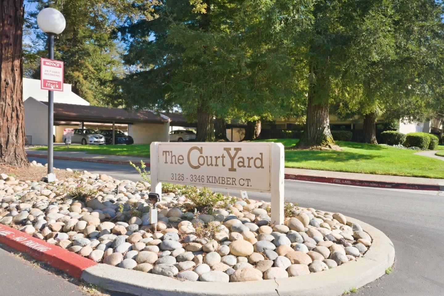 Photo #4: ML82037250 Listing: Photo #4