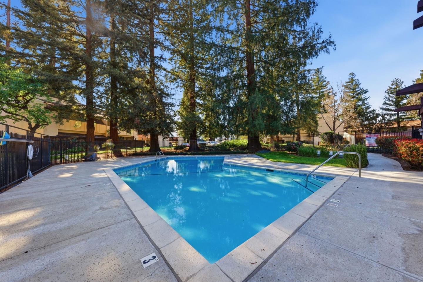 Photo #43: ML82037250 Listing: Photo #43