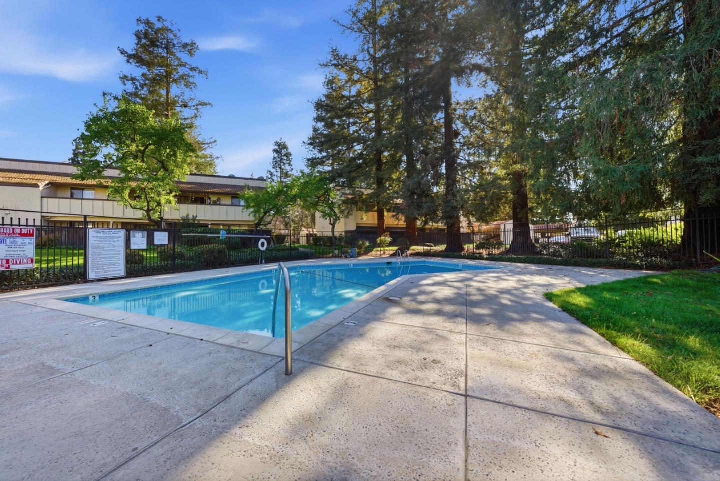 Photo #44: ML82037250 Listing: Photo #44