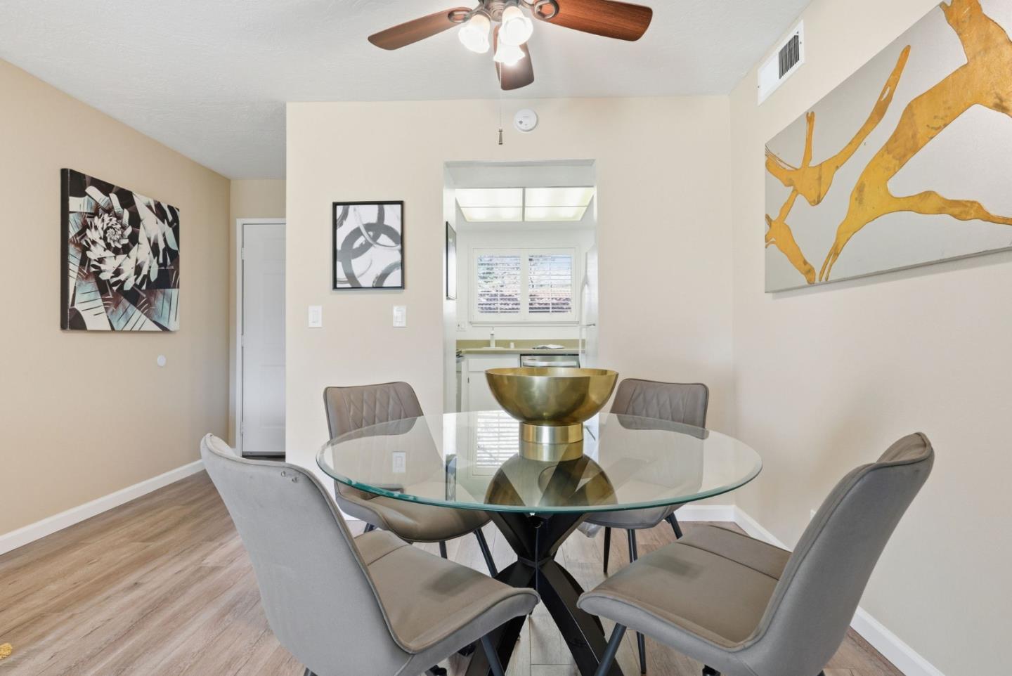 Photo #9: ML82037250 Listing: Photo #9