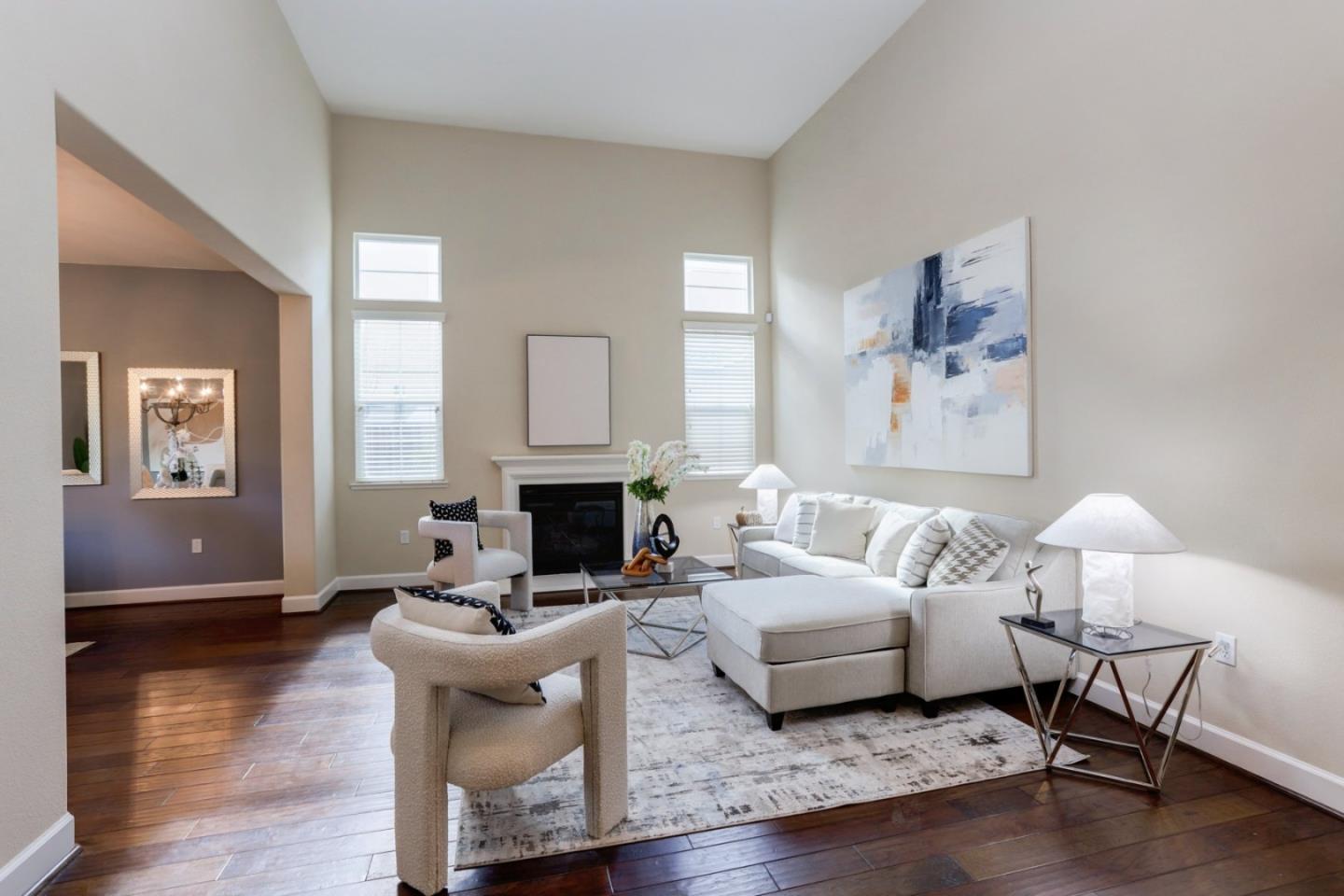 Detail Gallery Image 11 of 47 For 50 Tilton Ave, Morgan Hill,  CA 95037 - 5 Beds | 3/1 Baths