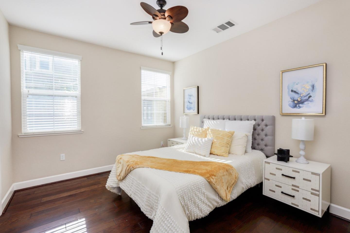 Detail Gallery Image 15 of 47 For 50 Tilton Ave, Morgan Hill,  CA 95037 - 5 Beds | 3/1 Baths