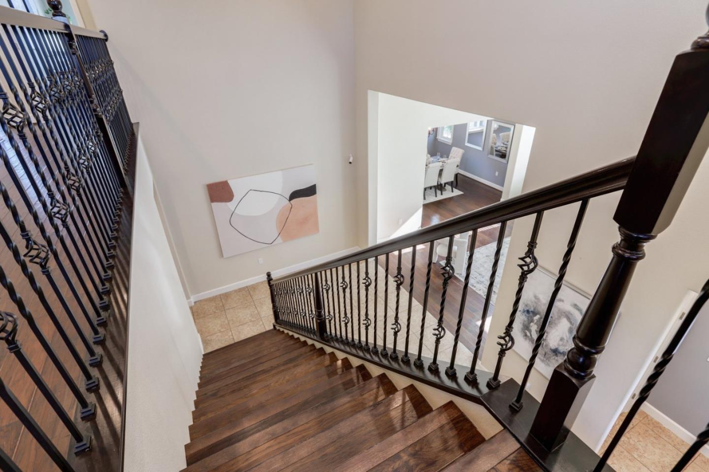 Detail Gallery Image 17 of 47 For 50 Tilton Ave, Morgan Hill,  CA 95037 - 5 Beds | 3/1 Baths