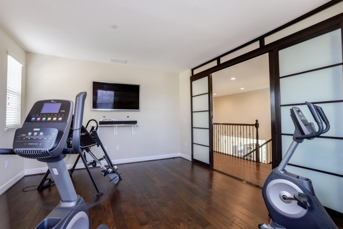 Detail Gallery Image 18 of 47 For 50 Tilton Ave, Morgan Hill,  CA 95037 - 5 Beds | 3/1 Baths