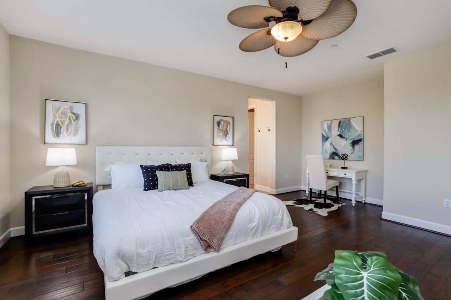 Detail Gallery Image 21 of 47 For 50 Tilton Ave, Morgan Hill,  CA 95037 - 5 Beds | 3/1 Baths