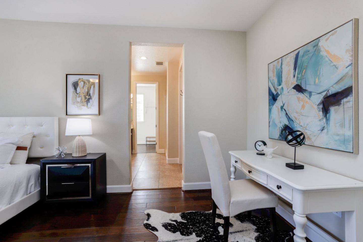 Detail Gallery Image 22 of 47 For 50 Tilton Ave, Morgan Hill,  CA 95037 - 5 Beds | 3/1 Baths