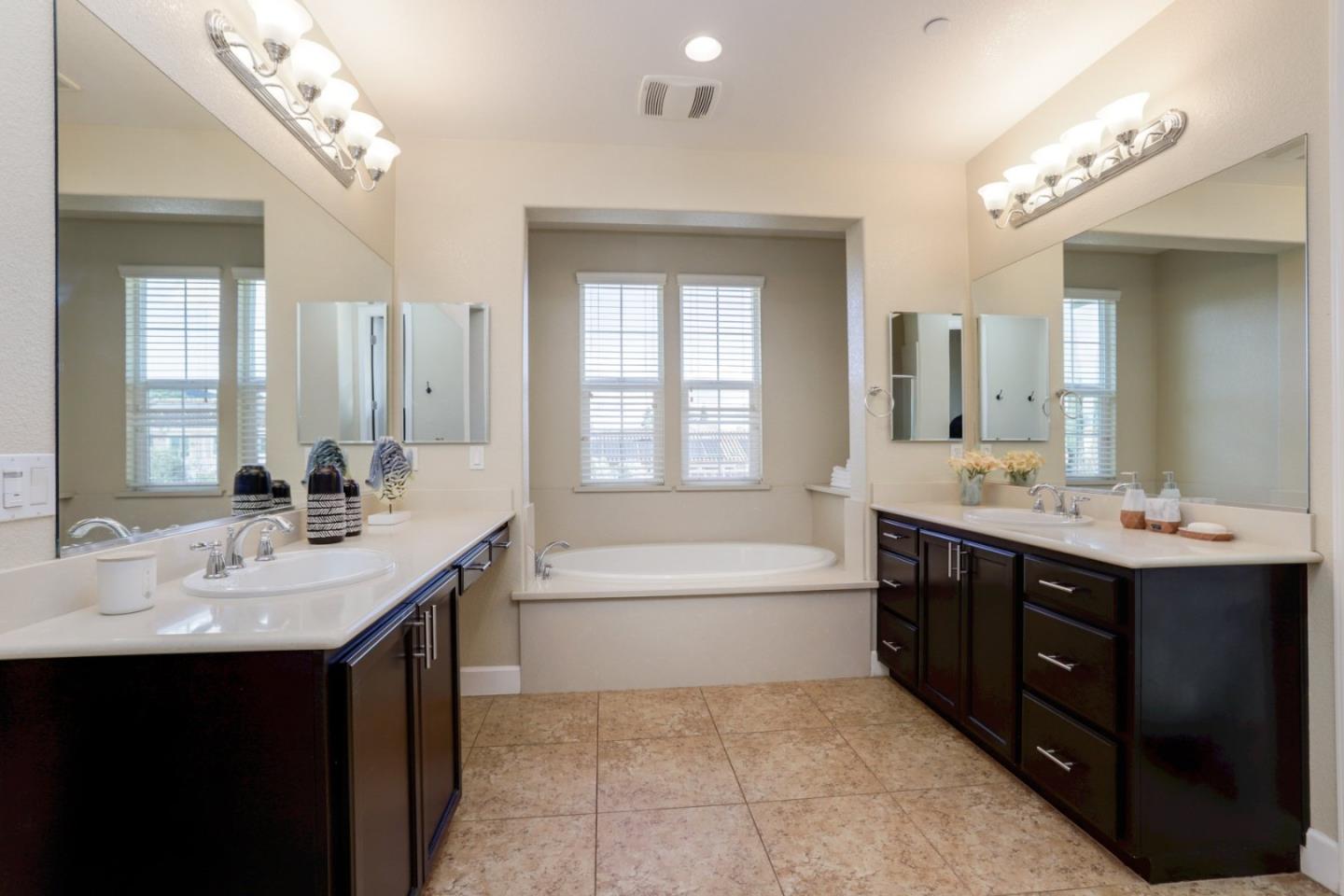 Detail Gallery Image 23 of 47 For 50 Tilton Ave, Morgan Hill,  CA 95037 - 5 Beds | 3/1 Baths