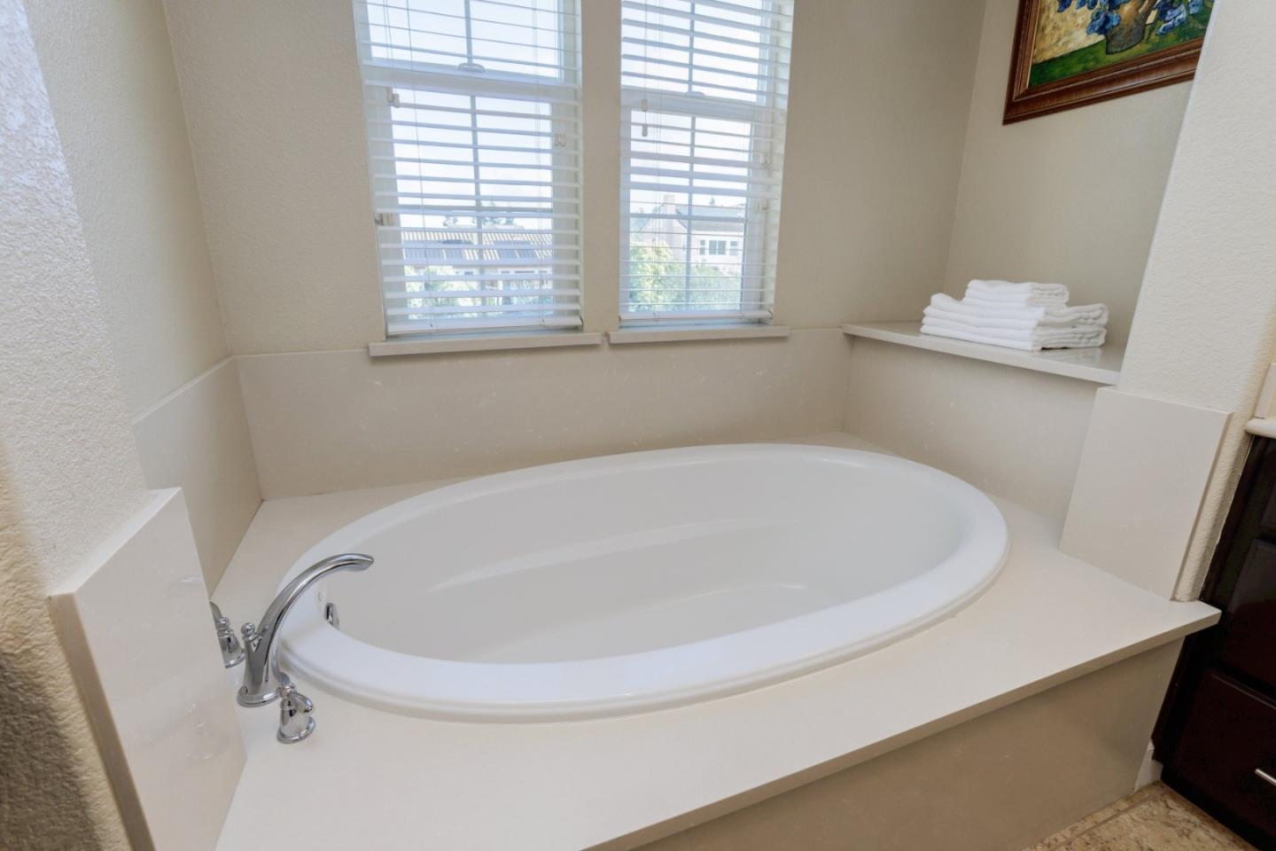Detail Gallery Image 24 of 47 For 50 Tilton Ave, Morgan Hill,  CA 95037 - 5 Beds | 3/1 Baths