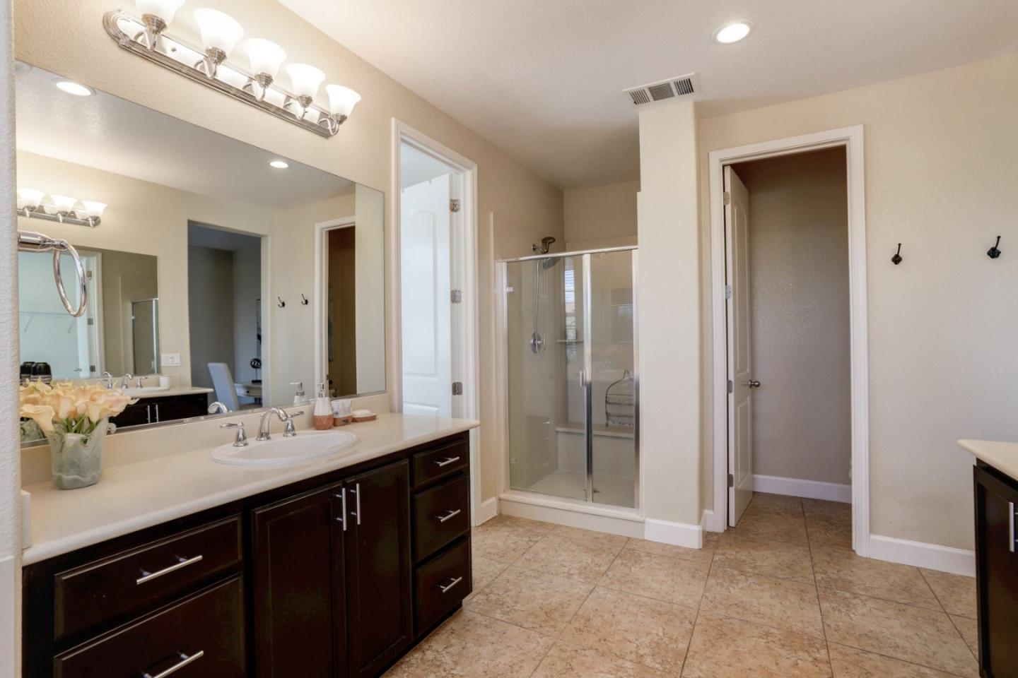 Detail Gallery Image 25 of 47 For 50 Tilton Ave, Morgan Hill,  CA 95037 - 5 Beds | 3/1 Baths