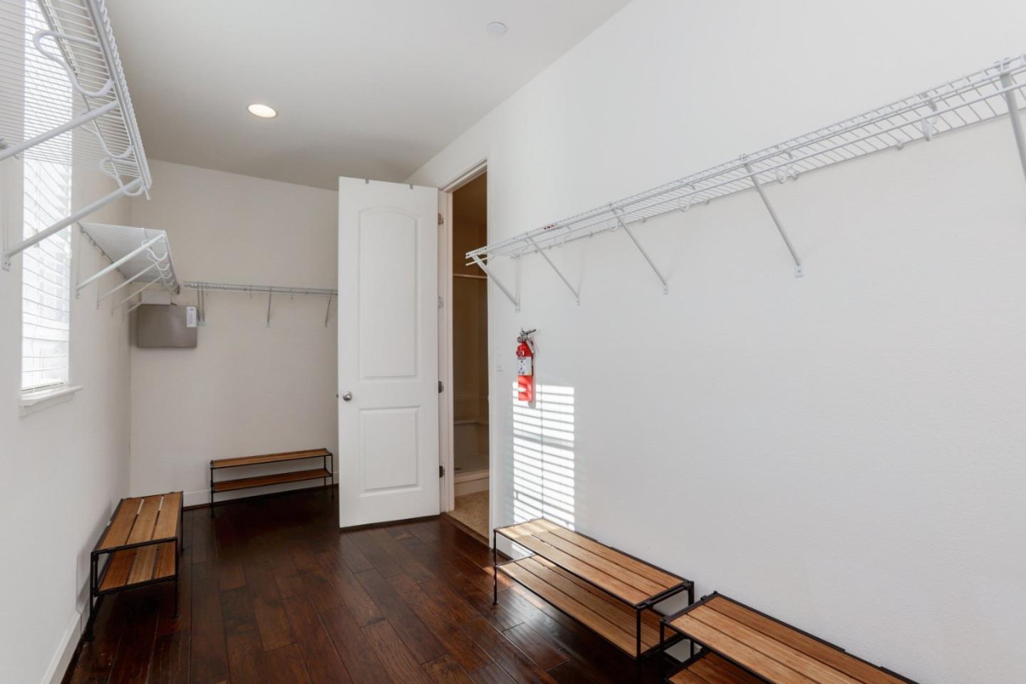 Detail Gallery Image 26 of 47 For 50 Tilton Ave, Morgan Hill,  CA 95037 - 5 Beds | 3/1 Baths