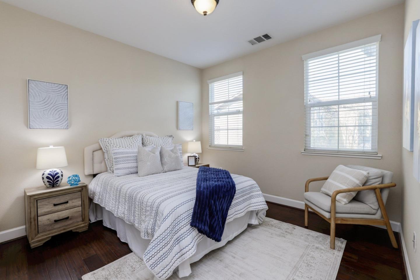 Detail Gallery Image 27 of 47 For 50 Tilton Ave, Morgan Hill,  CA 95037 - 5 Beds | 3/1 Baths