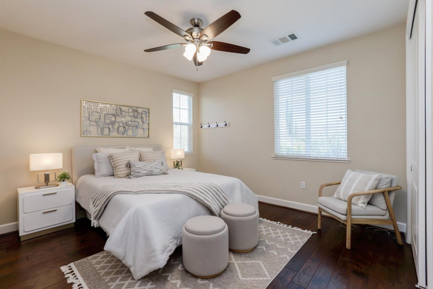 Detail Gallery Image 28 of 47 For 50 Tilton Ave, Morgan Hill,  CA 95037 - 5 Beds | 3/1 Baths