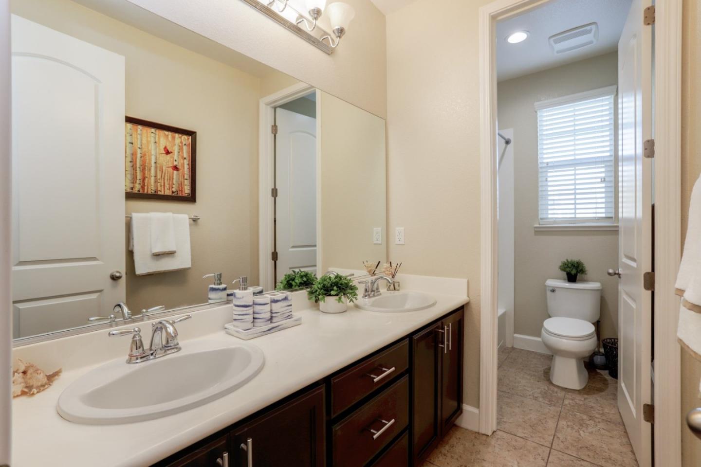 Detail Gallery Image 29 of 47 For 50 Tilton Ave, Morgan Hill,  CA 95037 - 5 Beds | 3/1 Baths