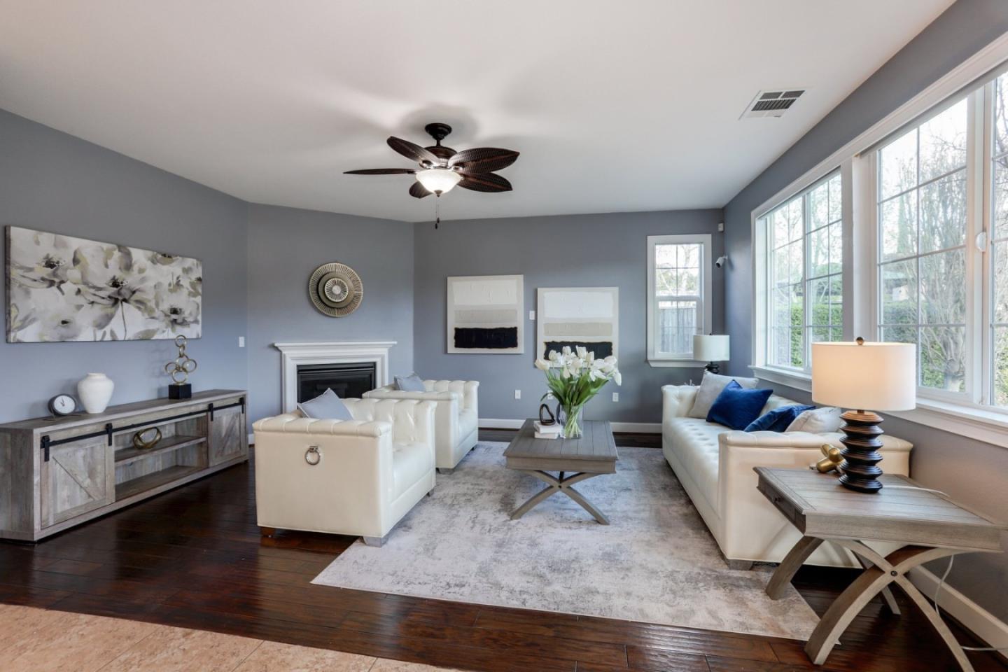 Detail Gallery Image 5 of 47 For 50 Tilton Ave, Morgan Hill,  CA 95037 - 5 Beds | 3/1 Baths