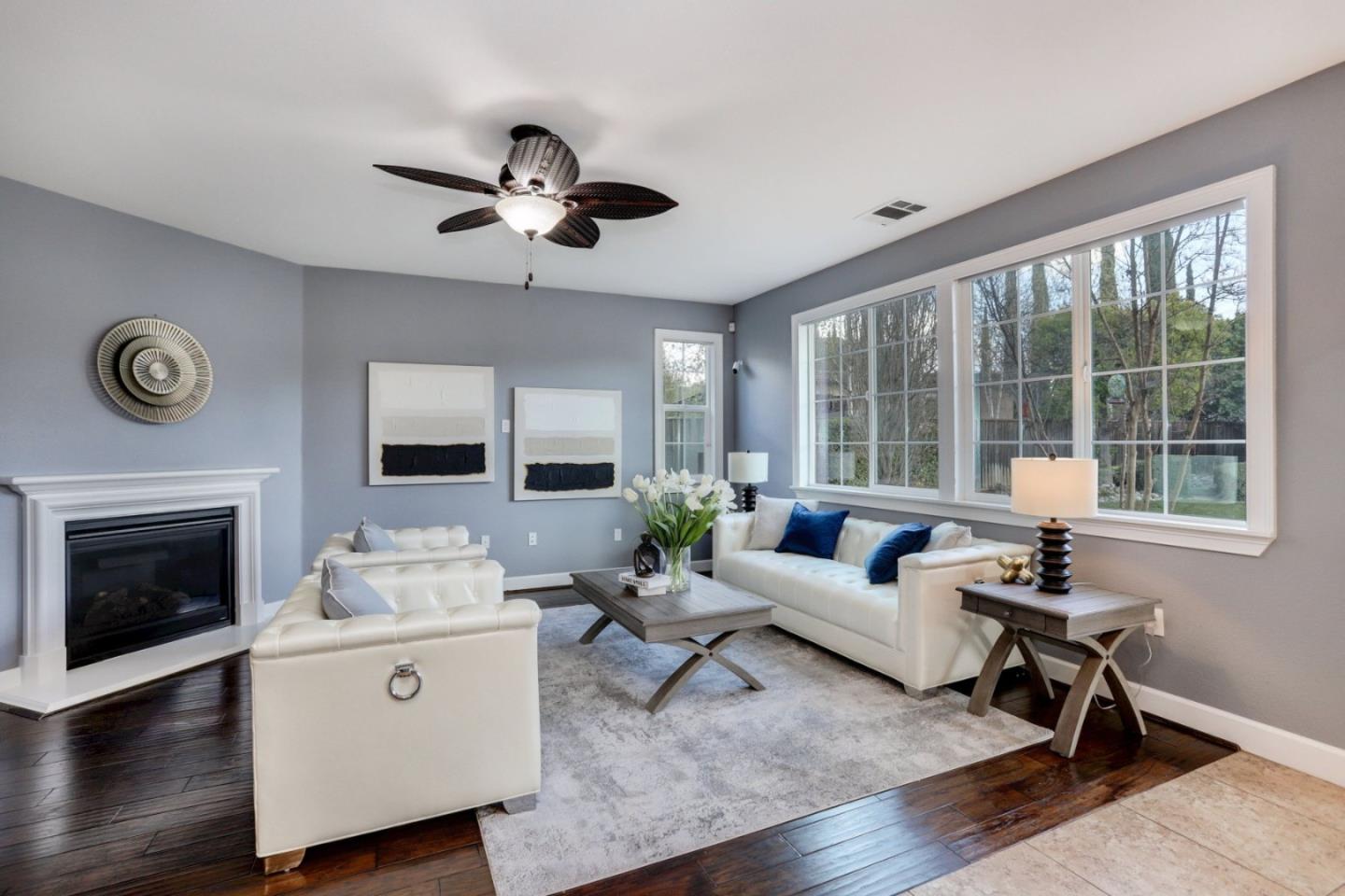 Detail Gallery Image 6 of 47 For 50 Tilton Ave, Morgan Hill,  CA 95037 - 5 Beds | 3/1 Baths