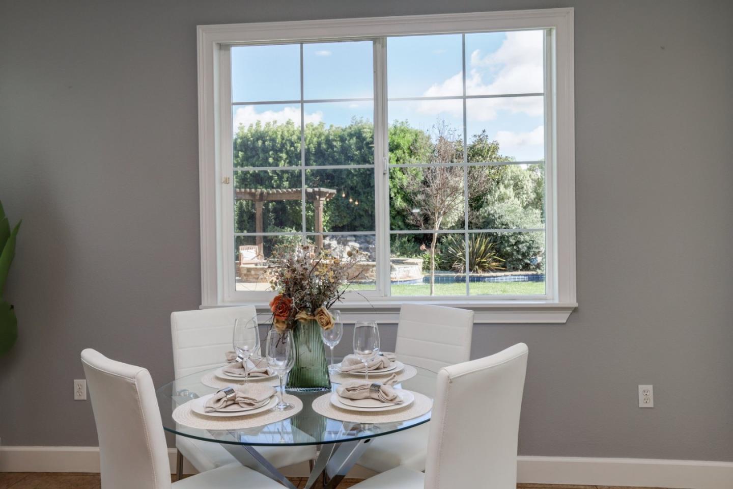 Detail Gallery Image 8 of 47 For 50 Tilton Ave, Morgan Hill,  CA 95037 - 5 Beds | 3/1 Baths