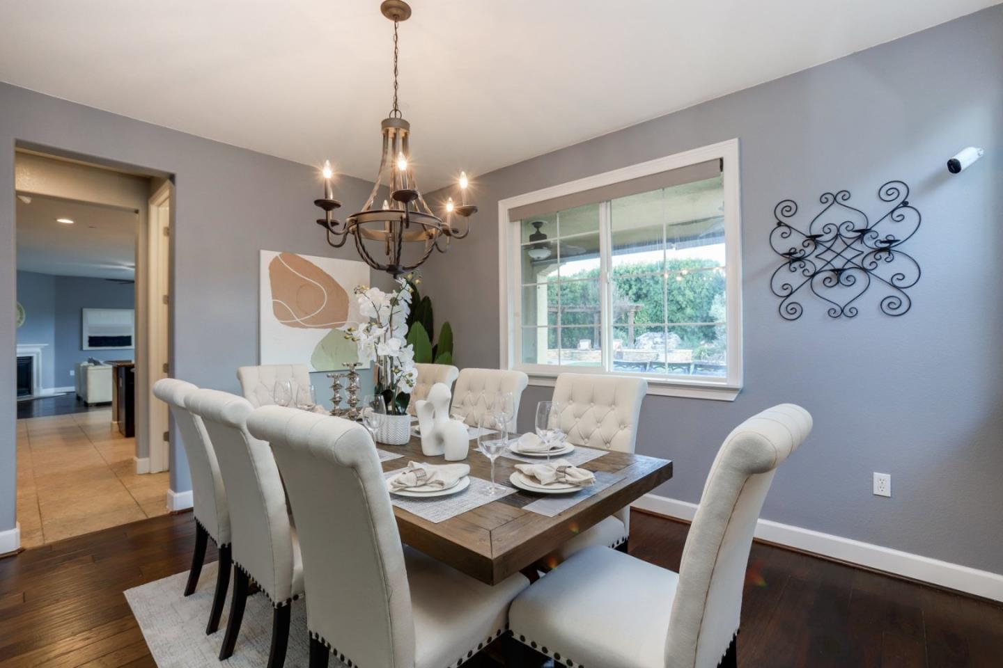 Detail Gallery Image 9 of 47 For 50 Tilton Ave, Morgan Hill,  CA 95037 - 5 Beds | 3/1 Baths