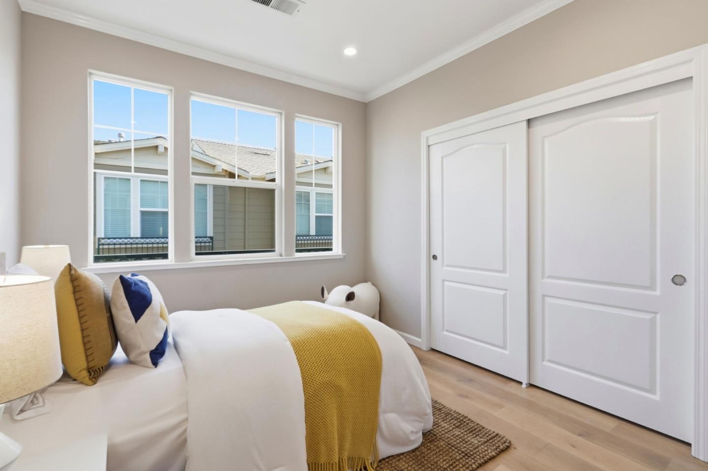 Detail Gallery Image 20 of 29 For 483 Tea Tree Ter, Sunnyvale,  CA 94086 - 3 Beds | 2/1 Baths