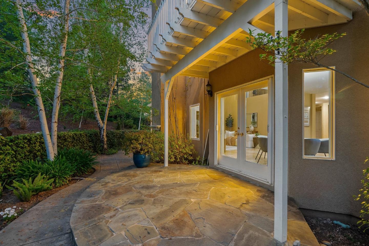 Detail Gallery Image 23 of 98 For 20397 Almaden Rd, San Jose,  CA 95120 - 4 Beds | 4/1 Baths