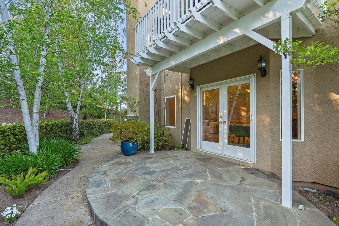 Detail Gallery Image 28 of 98 For 20397 Almaden Rd, San Jose,  CA 95120 - 4 Beds | 4/1 Baths