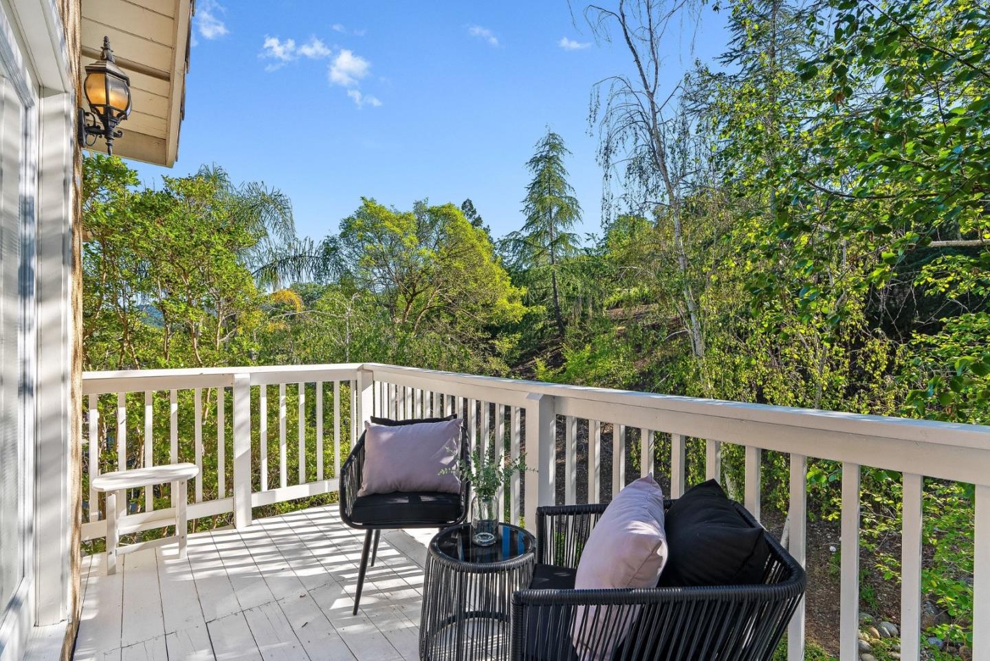 Detail Gallery Image 33 of 98 For 20397 Almaden Rd, San Jose,  CA 95120 - 4 Beds | 4/1 Baths