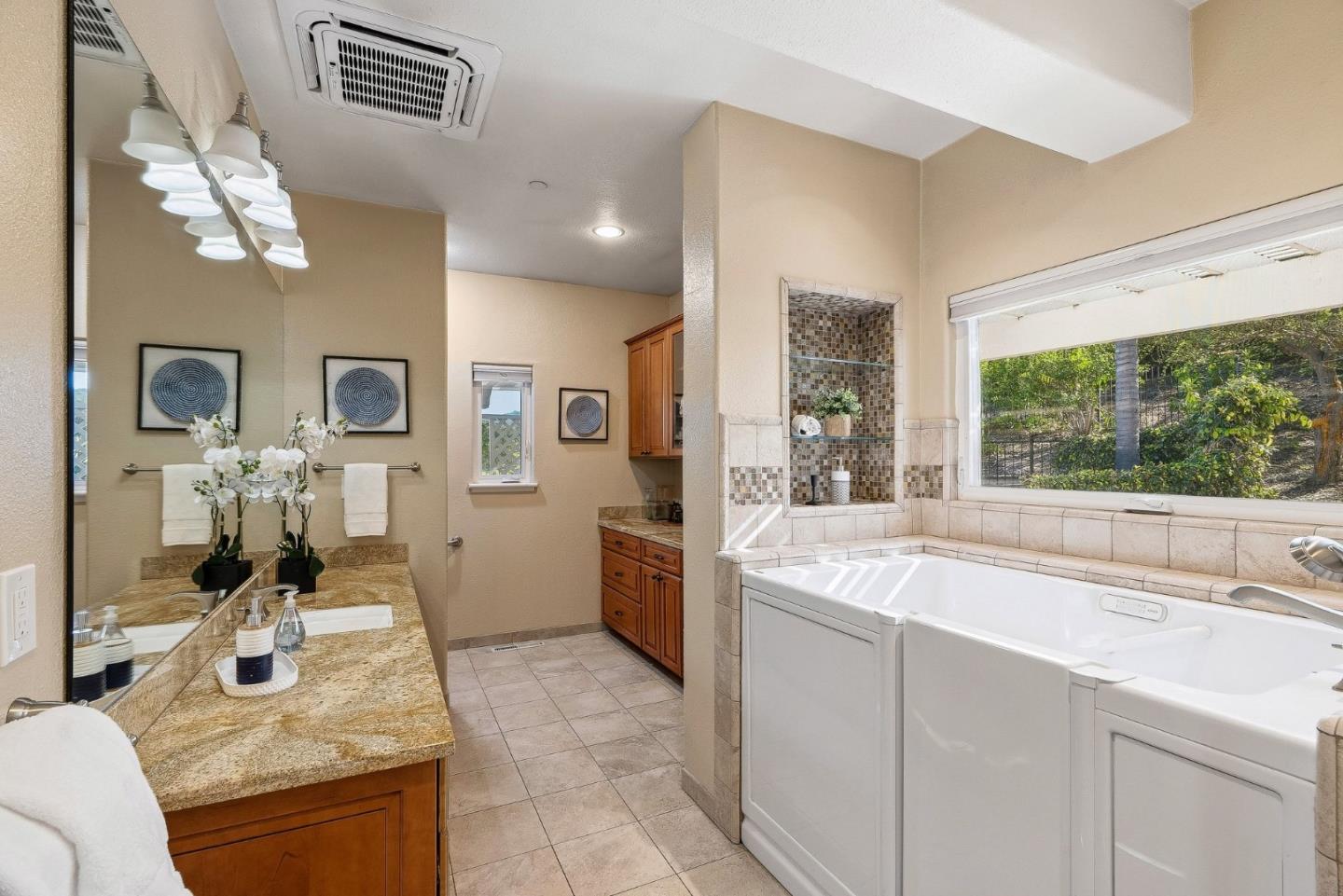 Detail Gallery Image 37 of 98 For 20397 Almaden Rd, San Jose,  CA 95120 - 4 Beds | 4/1 Baths